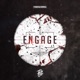 Engage Single