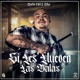 Si Les Llueven las Balas feat Elder Single