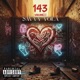143 Vol 2 EP