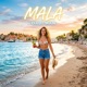 Mala Single
