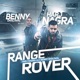 Range Rover feat Benny Dhaliwal Single