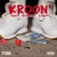 KROON feat Kashcpt E JayCPT Single