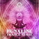 Trance State Single