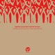 Calling Out feat Dames Brown David Penn Extended Remix Single