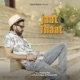 Jaat Ke Thaat Single