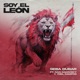 Soy El León feat Iván Sadovsky Yoel Single