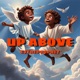 Up Above Single