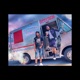 Standards feat Reck Single