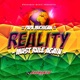 Reality Must Rule Again Single