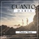 Cuánto Daría Single