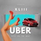 Uber feat Illest Stunna Saint Oki Single