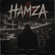 Hamza Single