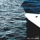 Kirki Circe EP