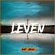 Leven feat Bauco Single
