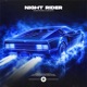 Night Rider Single