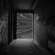 Trip to the Crypt Single