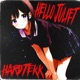 hello juliet HARDTEKK Versions EP