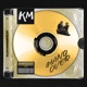 Hangover Single