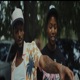 Ride For Me feat Tae Bee Single