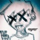 Regret Single