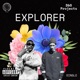 Explorer Single