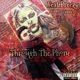 Through The Phone feat Breezy Single