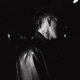 see me now feat AKVRI Single