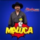 Maluca EP