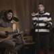 Presja Łysy Live Session Single