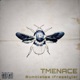 Bumblebee Freestyle Single