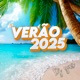 Verão 2025 EP