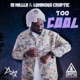 Too Cool Single