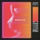 Broken love Single