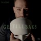 Ge Tillbaks Single