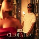 Cleopatra Single