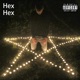 Hex Hex Single
