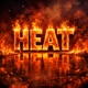 Heat Single