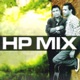 Hp Mix