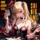 Shinigami Single