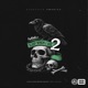 Sleep When I Die 2