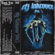CTZ TAKEOVER VOLUME 1