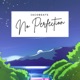 No Perfection Single