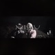 Miss U feat Marlon DuBois Single
