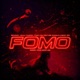 FOMO Edson Prod Bootleg Single