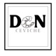 Don Ceviche Single