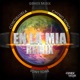 En La Mia feat Cosculluela Chyno Nyno Tony Tone Remix Single