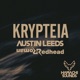 Krypteia Single