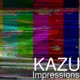 Impressions feat Justin Bernardez Single