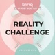 Reality Challenge
