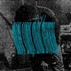 More Songs About Drowning